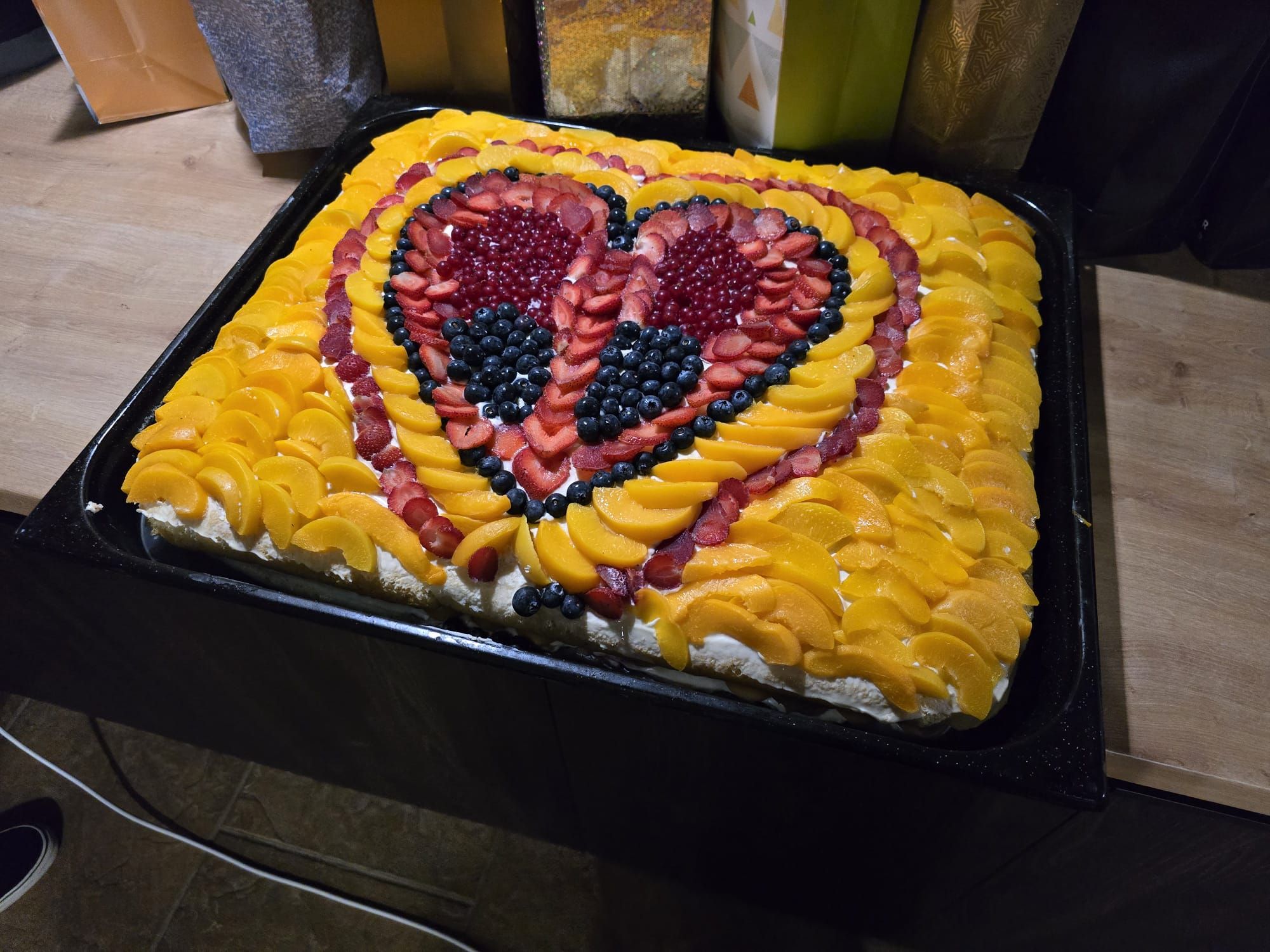 torta.jpg